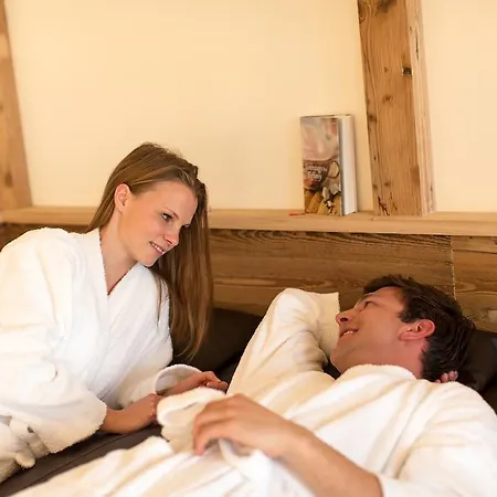 Hotel Kircher 3*